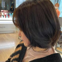 -意廊 Hair Salon
