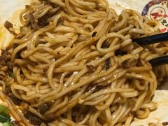 -皇城坝小吃(科华成都王府井购物中心店)