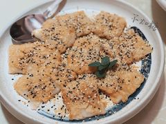 落汤钱-大林苑世家精细潮州菜