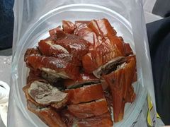 -鹅簋(顺德总店)