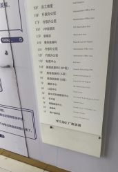 -广州美莱医疗美容医院