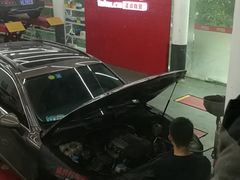 -途虎养车工场店(普善路店)