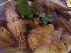 -城墙拐拐火锅(三峡广场黑金冠店)