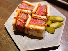 -三川·十酒Izakaya(南昌路店)