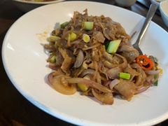 -乡亲鹅肉城(昆山店)
