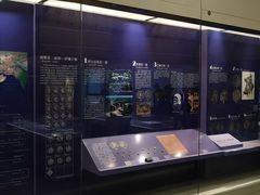 -西安大唐西市博物馆