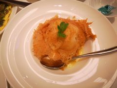 -莆田餐厅PUTIEN(西安万象天地店)