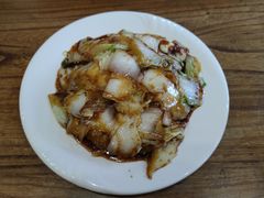 -砂锅李(九江路店)