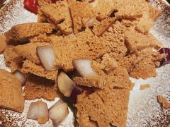 -久品肥牛烤肉(碧海华庭店)