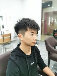 -藤野造型
