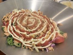 -鬼味烤翅(南锣鼓巷店)