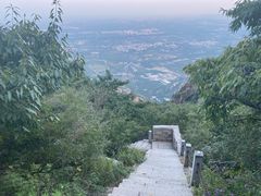 -北京凤凰岭