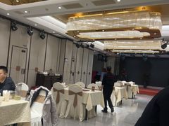 -红宾酒楼(百姓家宴店)