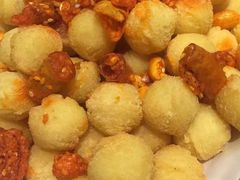 -天宝酒店(万达店)