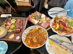 -Alimentari Grande(东湖路店)