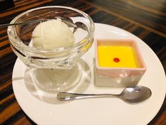 -山葵家·创意料理(万象汇店)