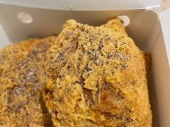 -德克士(龙阳广场店)