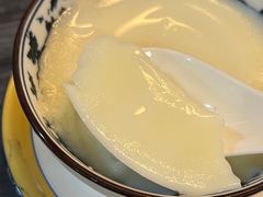 -润生堂(泰然四路店)