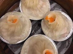 -恒宝和宴(合生广场店)