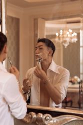 -IDO婚纱摄影(上海旗舰店)