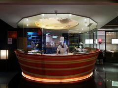 -旺顺阁·北京菜(北辰上品+)