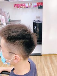 -YESIDO椰岛造型