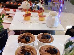 -红星美凯龙北京至尊MALL(东四环中路店)