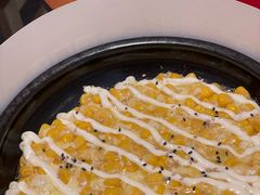 -米村拌饭(淮安区吾悦广场店)