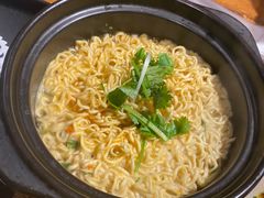-好介口深夜酒馆(梅江店)