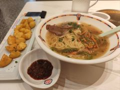 -沼津港精致料理·寿喜烧·烧鸟(龙湖南桥天街日料榜单店)