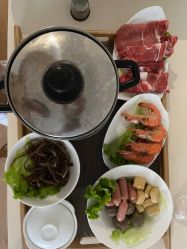 -月满阁月子中心(莲湖区店)