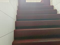-清泉馆(望江路店)