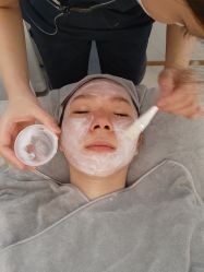 -星和深湾荟医疗美容