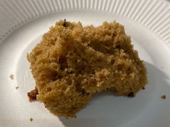 -五道口枣糕王(成府路店)