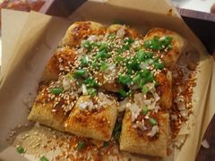 -新辣道鱼火锅(航天万源店)