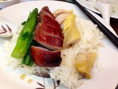 iphone_upload_pic-兰芳园(上环店)