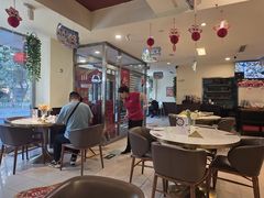 -东方饺子王(和平里店)