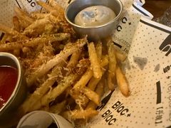 -Blac+Blac(中海环宇荟店)