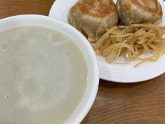 -白魁老号饭庄(安内店)