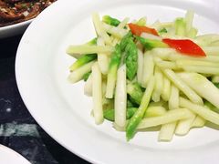 -蝶园·装修中(BFC外滩金融中心店)