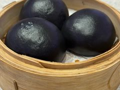 -金翠皇宫粤菜·点心·海鲜(翡翠店)