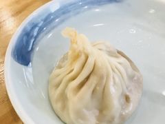 -聚成源(芦庄店)