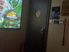 -足本纪·足道 SPA 简餐 小吃(文三西路店)