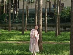 -南京金牛湖风景区