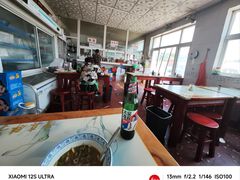 -胖子老牌优质水煎包