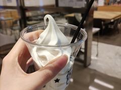 -OUR Bakery(三里屯太古里店)