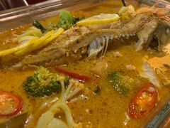 -Let's Taipei 非常烘焙(太古里店)