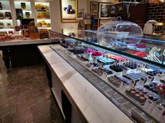 -GODIVA(印象城店)