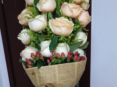-85度C(常熟海虞店)