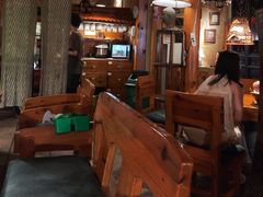 -源一咖啡馆(麒麟巷步行街店)